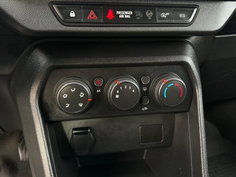 Dacia Logan 2021 — poza 13