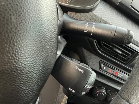 Dacia Logan 2021 — poza 15